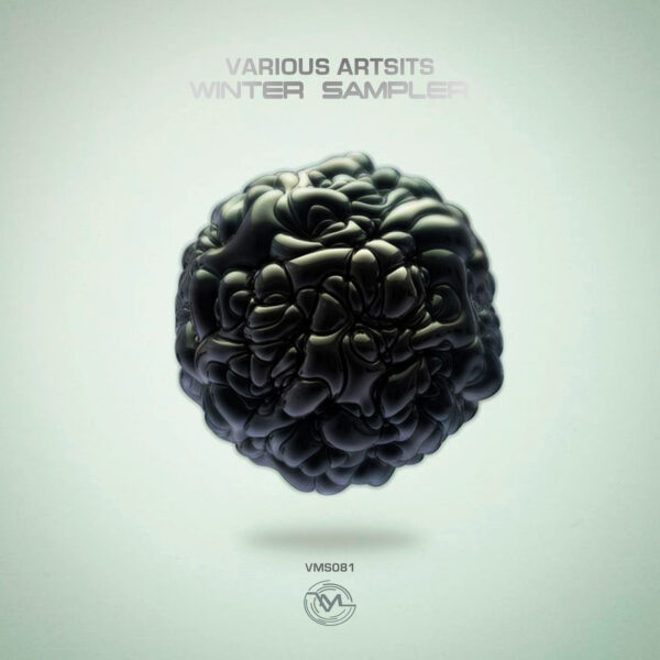 Various Artists - Winter Sampler